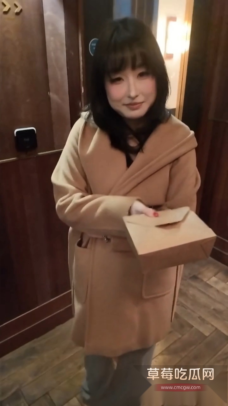 噗噗的跨年大电影 1 噗噗的跨年大电影 1