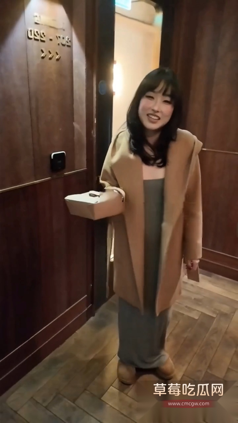 噗噗的跨年大电影 2 噗噗的跨年大电影 2