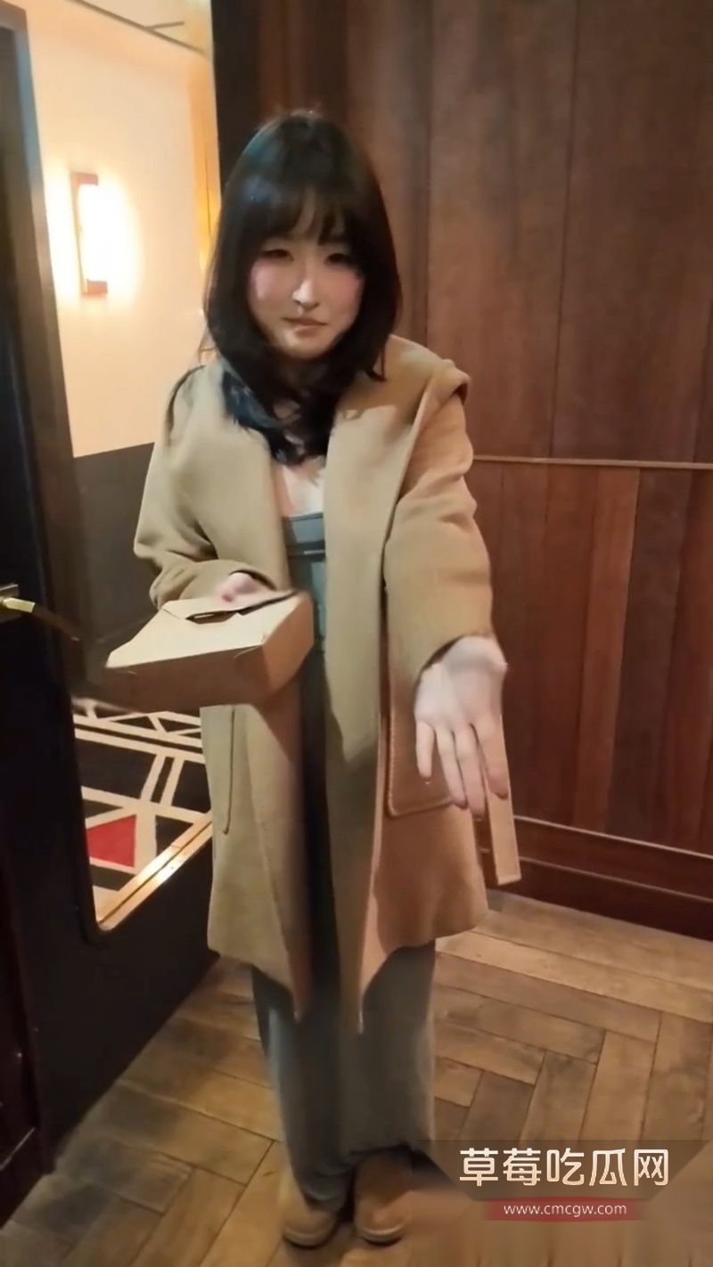 噗噗的跨年大电影 3 噗噗的跨年大电影 3