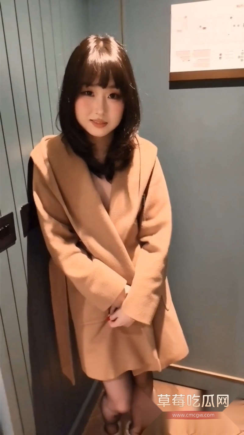 噗噗的跨年大电影 13 噗噗的跨年大电影 13