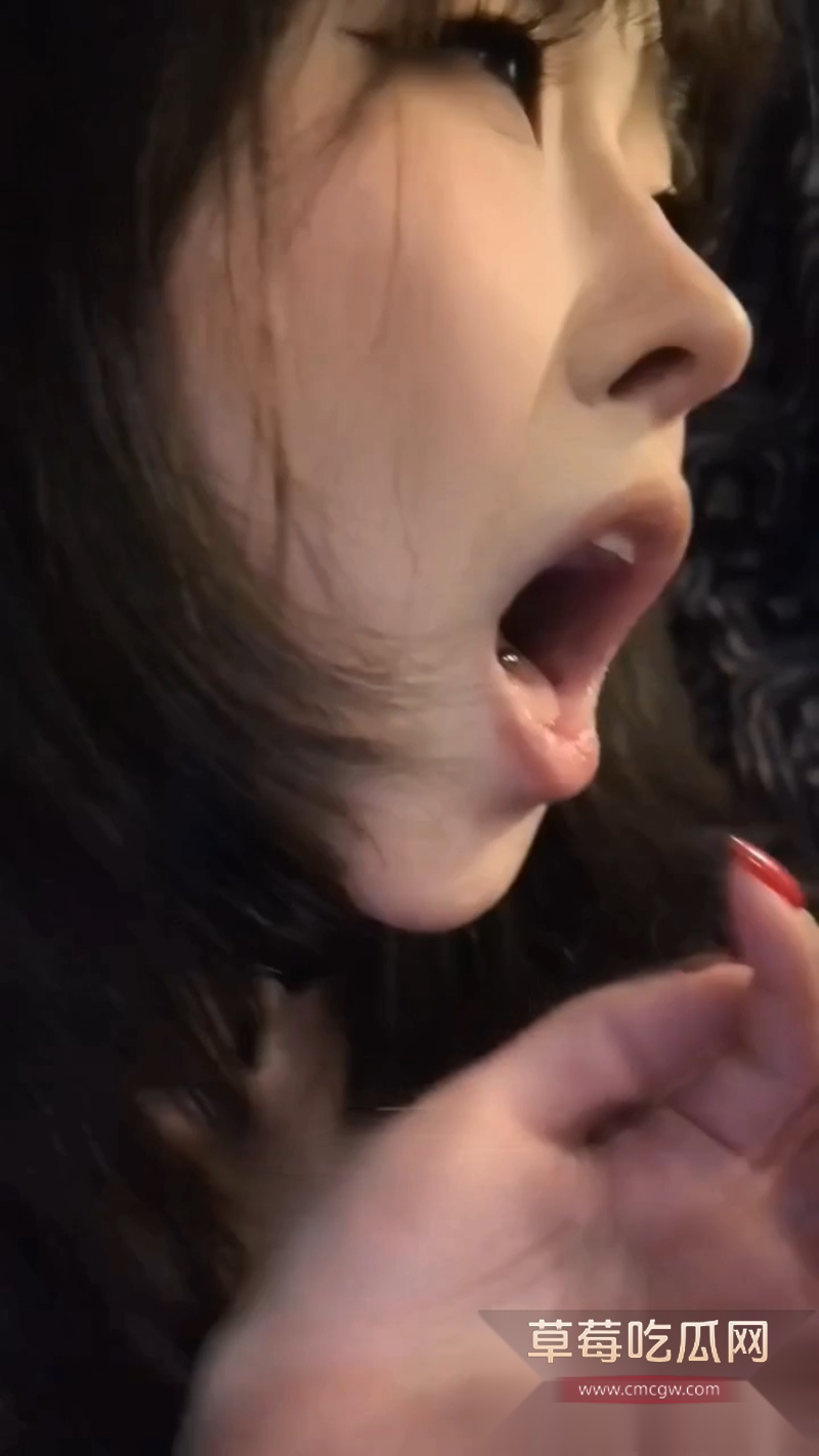 噗噗的跨年大电影 30 噗噗的跨年大电影 30