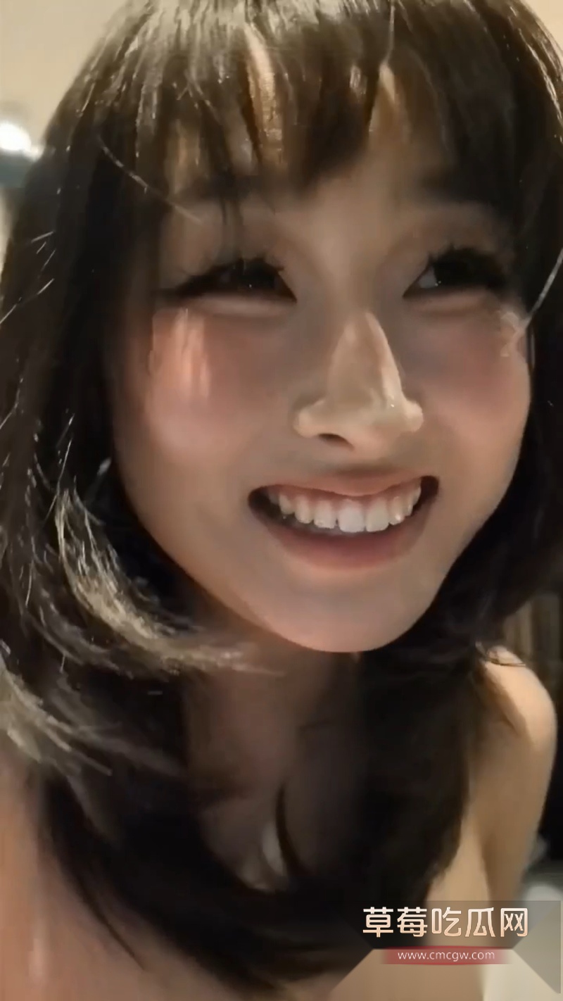 噗噗的跨年大电影 31 噗噗的跨年大电影 31