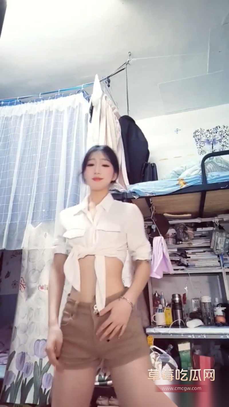 高颜值嫩妹 原野芽美 7 高颜值嫩妹 原野芽美 7