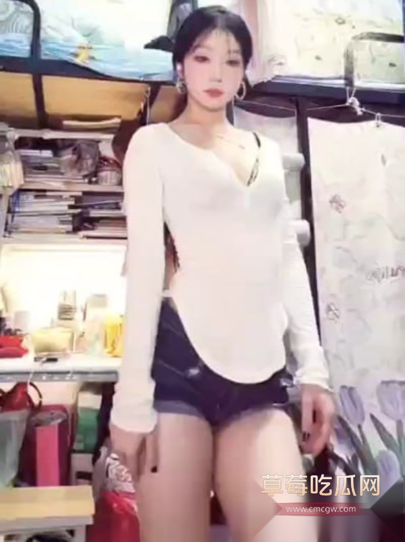 高颜值嫩妹 原野芽美 12 高颜值嫩妹 原野芽美 12