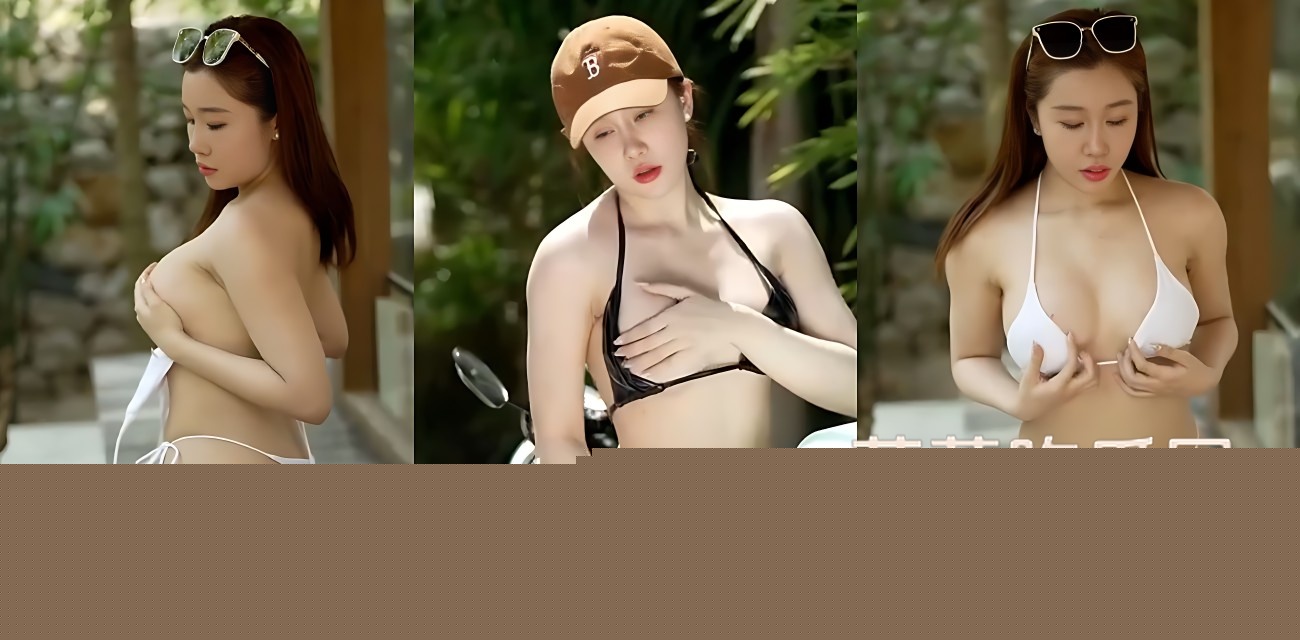 抖音75w粉丝网红一只77高价定制福利流出 .jpg 抖音75w粉丝网红一只77高价定制福利流出 .jpg