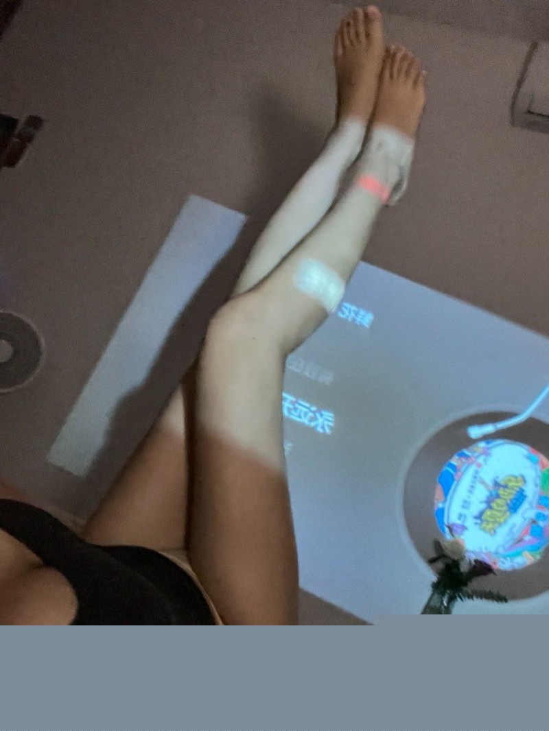 绿帽男分享前女友3