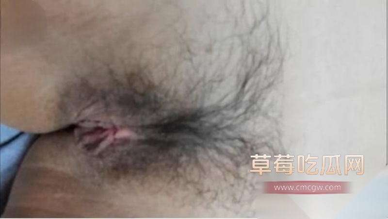 海角大神 多角度爆操甜美小姨子 5 海角大神 多角度爆操甜美小姨子 5