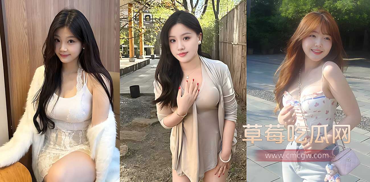 老虎菜SVIP独家新作 .jpg