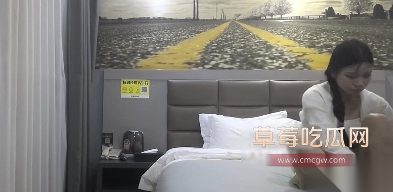 胖爷03年大学生1