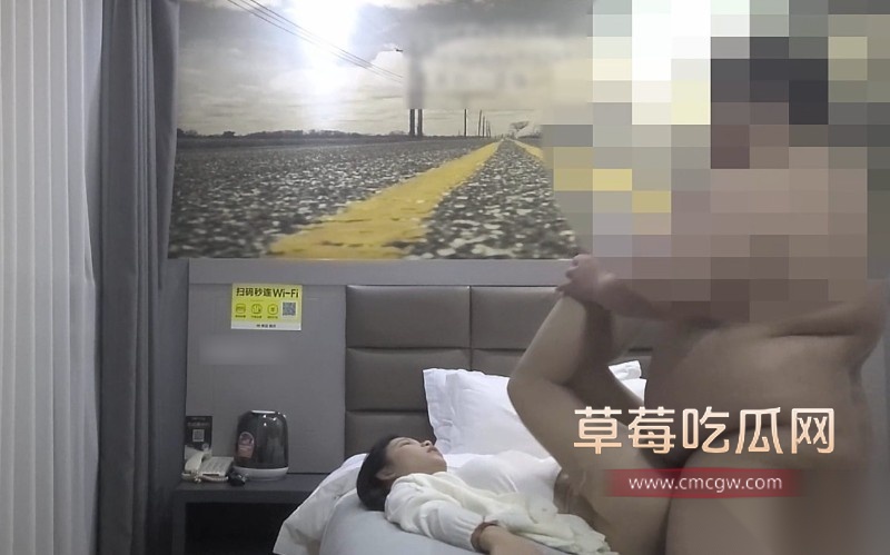 胖爷03年大学生2