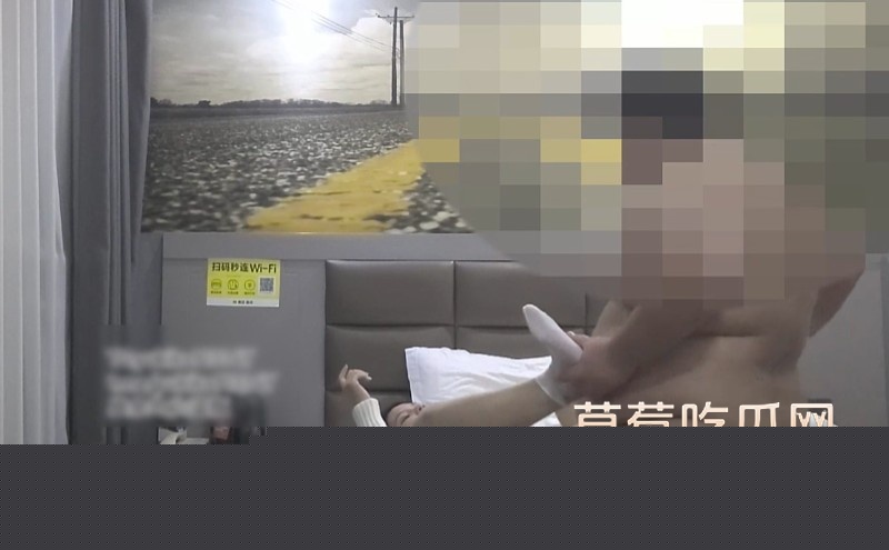 胖爷03年大学生3