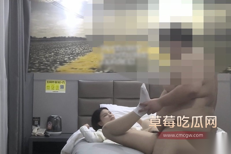 胖爷03年大学生4