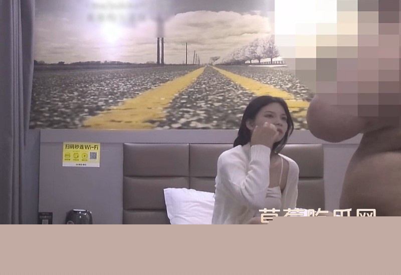 胖爷03年大学生5