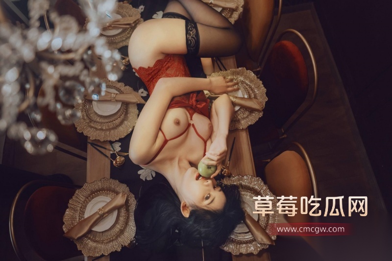 顶级女神 阿朱 最新私拍 5 顶级女神 阿朱 最新私拍 5