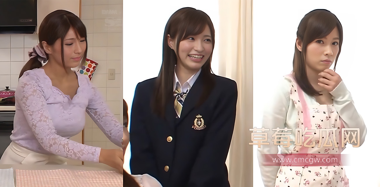 日本剧情AV 和七姐妹的同居后宫性生活 .jpg