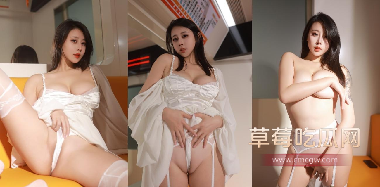 奈汐酱4.jpg