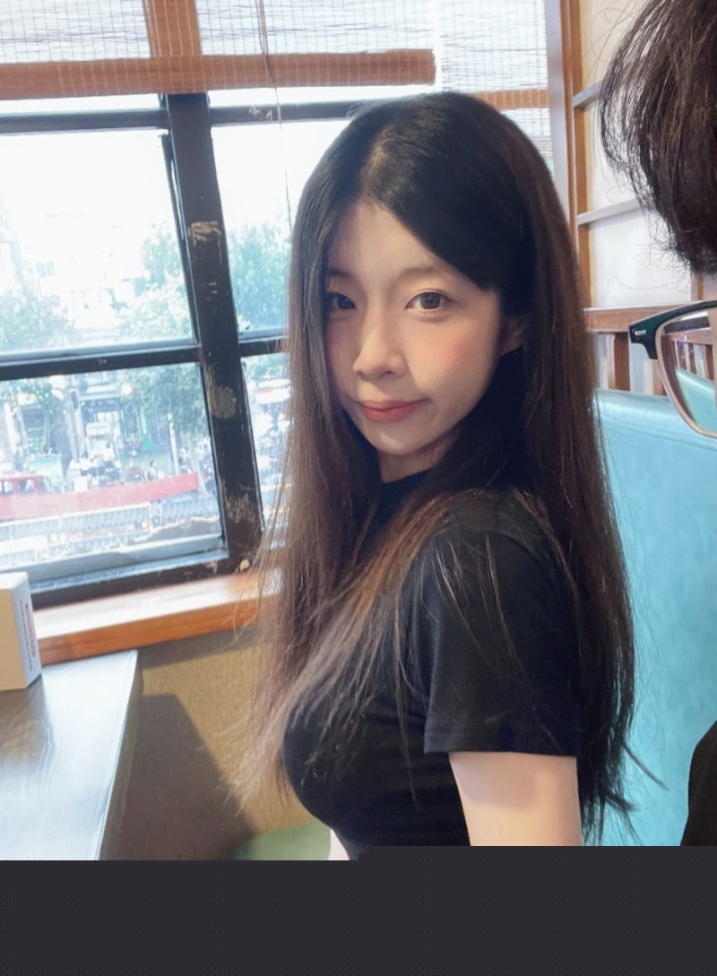 JK短裙圣诞小麋鹿2