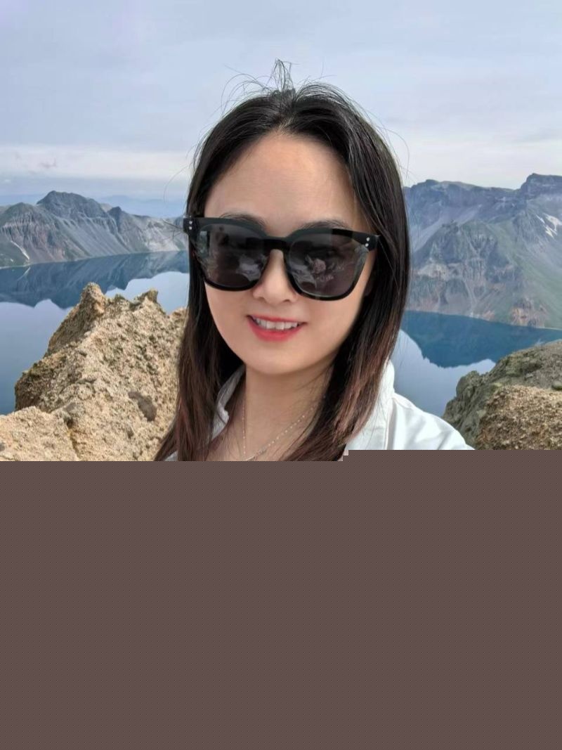 郑东新区普惠路第二幼儿园老师付艺伟3 郑东新区普惠路第二幼儿园老师付艺伟3