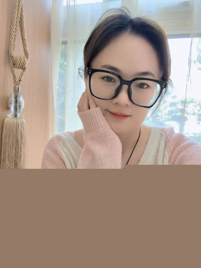 郑东新区普惠路第二幼儿园老师付艺伟6 郑东新区普惠路第二幼儿园老师付艺伟6