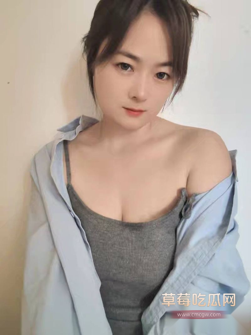 郑东新区普惠路第二幼儿园老师付艺伟9 郑东新区普惠路第二幼儿园老师付艺伟9