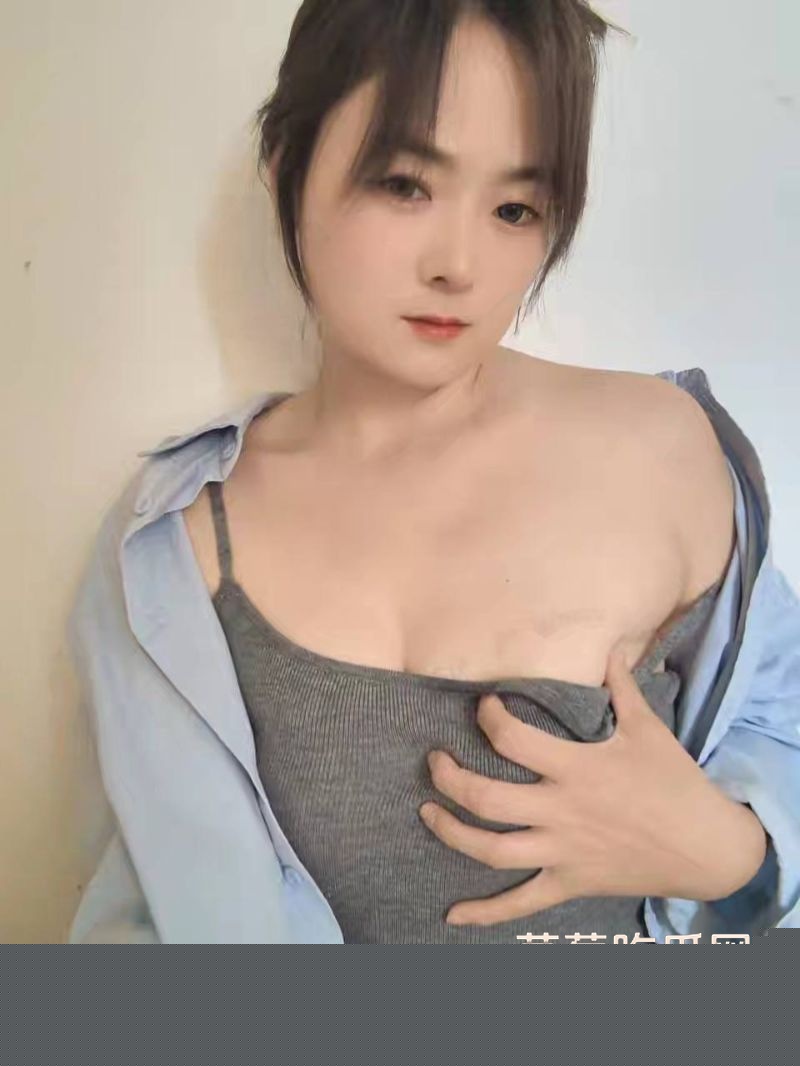 郑东新区普惠路第二幼儿园老师付艺伟10 郑东新区普惠路第二幼儿园老师付艺伟10