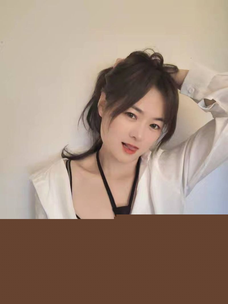 郑东新区普惠路第二幼儿园老师付艺伟13 郑东新区普惠路第二幼儿园老师付艺伟13