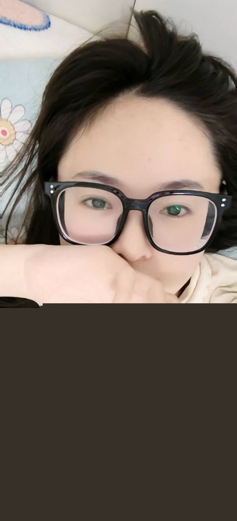 郑东新区普惠路第二幼儿园老师付艺伟15 郑东新区普惠路第二幼儿园老师付艺伟15