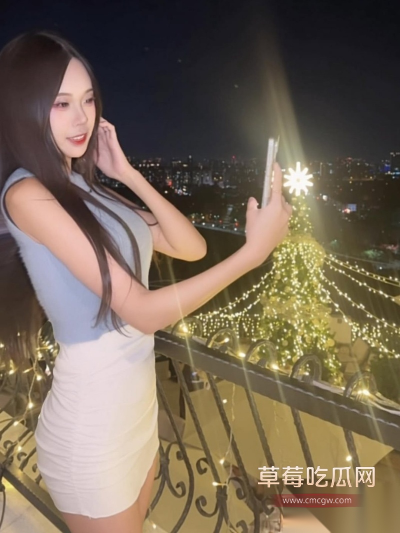 极品高颜值前汽车销售网美 bb蛋 1 极品高颜值前汽车销售网美 bb蛋 1