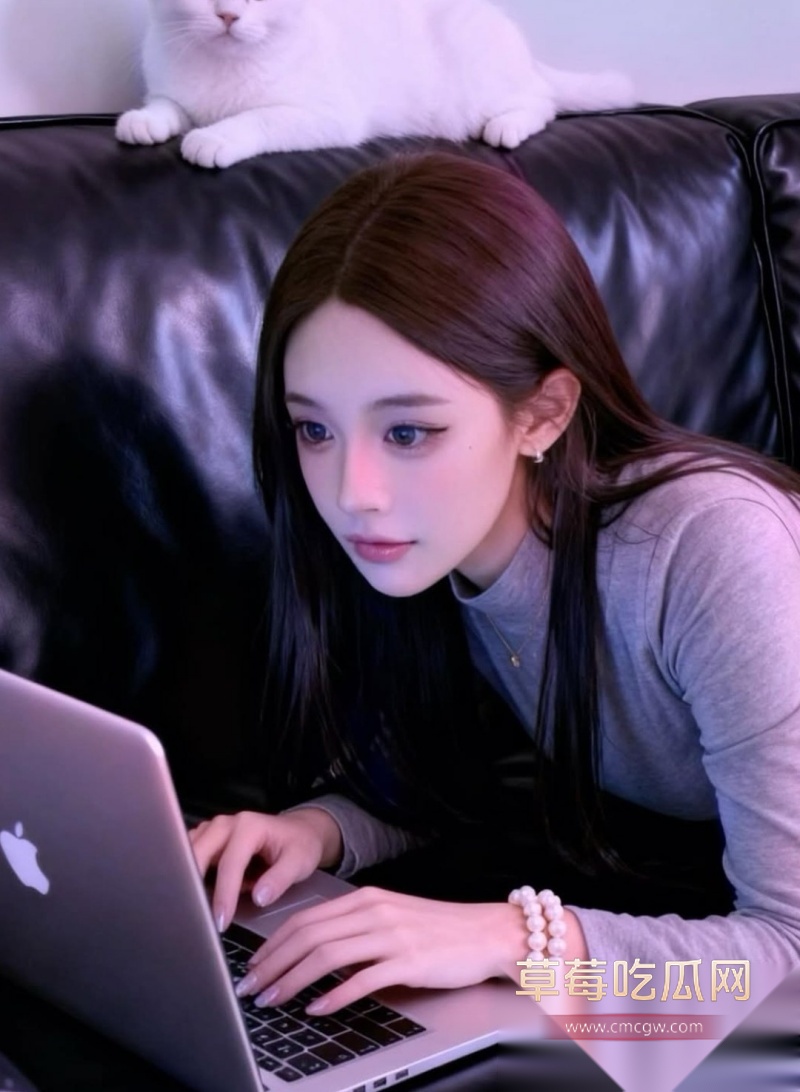 极品高颜值前汽车销售网美 bb蛋 3 极品高颜值前汽车销售网美 bb蛋 3