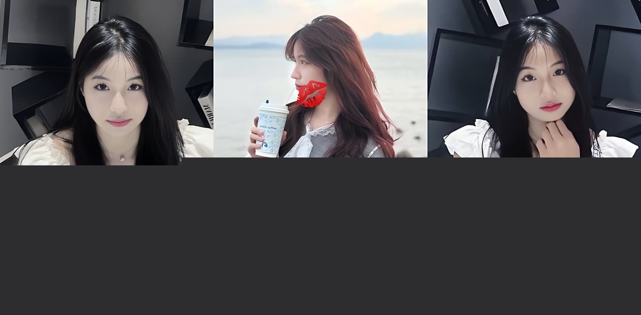 约炮大神狗哥双飞巨乳少妇最新王二后.jpg 约炮大神狗哥双飞巨乳少妇最新王二后.jpg