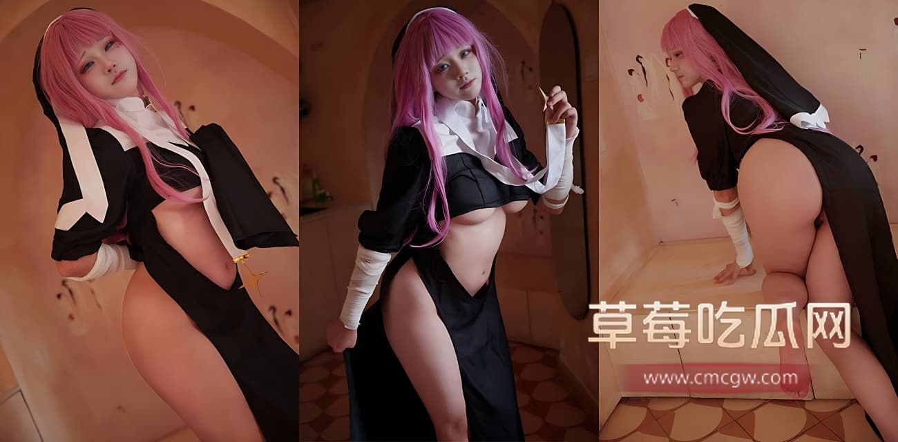 广州越秀区高三福利姬小沂大王cos反差婊 .jpg 广州越秀区高三福利姬小沂大王cos反差婊 .jpg