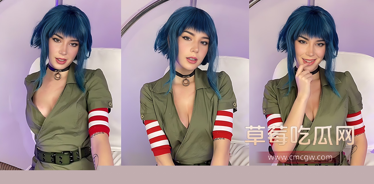 Gremlynne.jpg Gremlynne.jpg