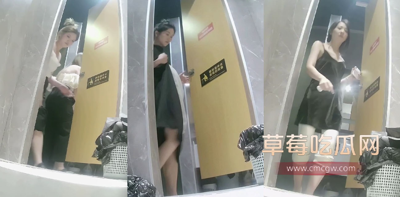 厕所偷拍多位漂亮妹妹尿尿全过程合集.jpg 厕所偷拍多位漂亮妹妹尿尿全过程合集.jpg