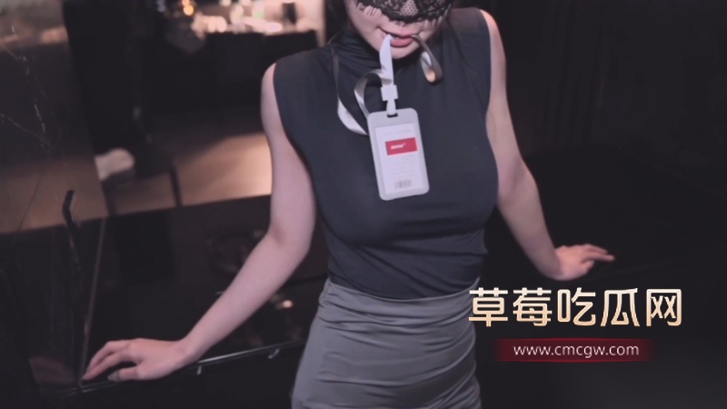 台湾超顶身材博主爹咪最新 24 台湾超顶身材博主爹咪最新 24