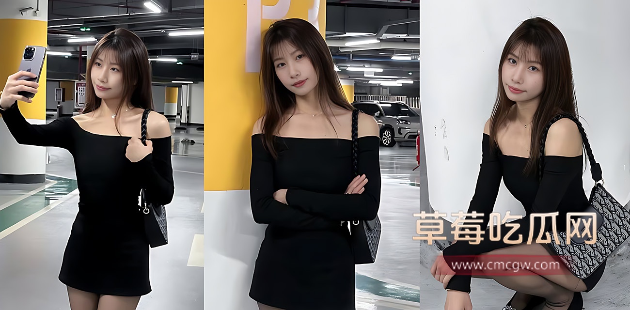 苗条身材博主 懒懒猪 新品福利 .jpg 苗条身材博主 懒懒猪 新品福利 .jpg