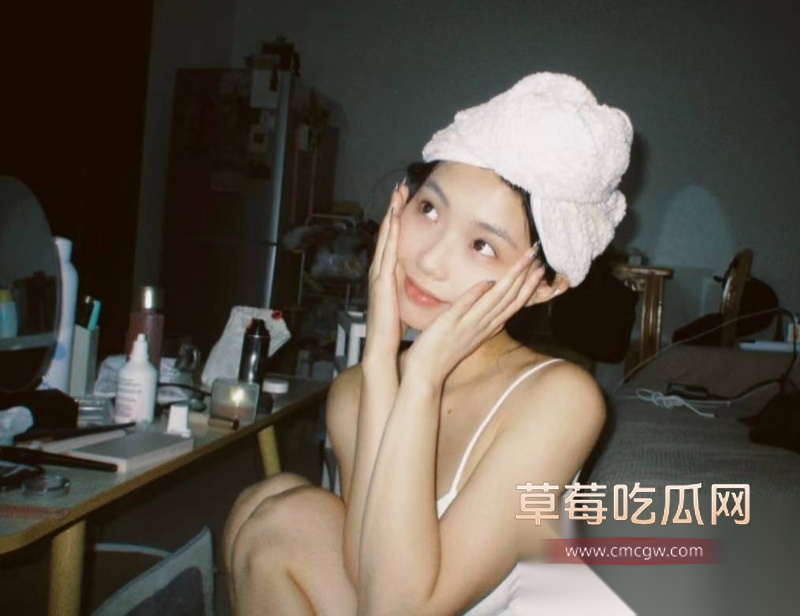 小仙女的炸裂发言 1 小仙女的炸裂发言 1