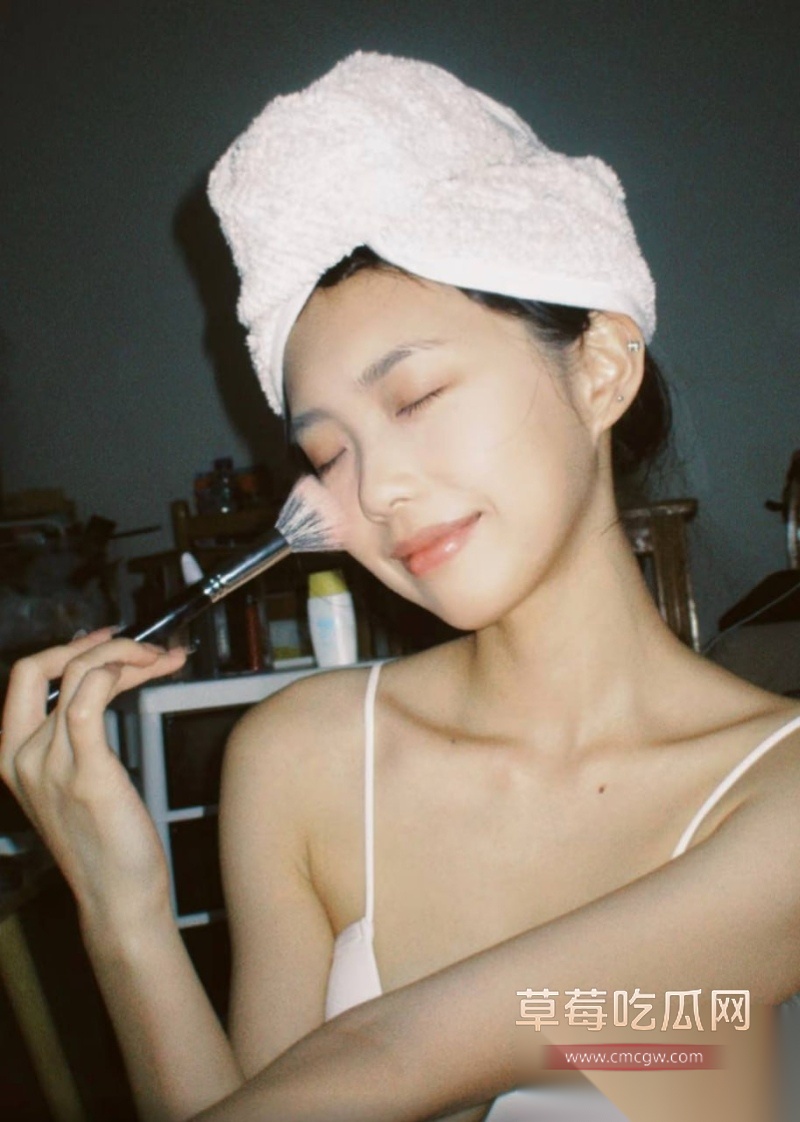 小仙女的炸裂发言 3 小仙女的炸裂发言 3