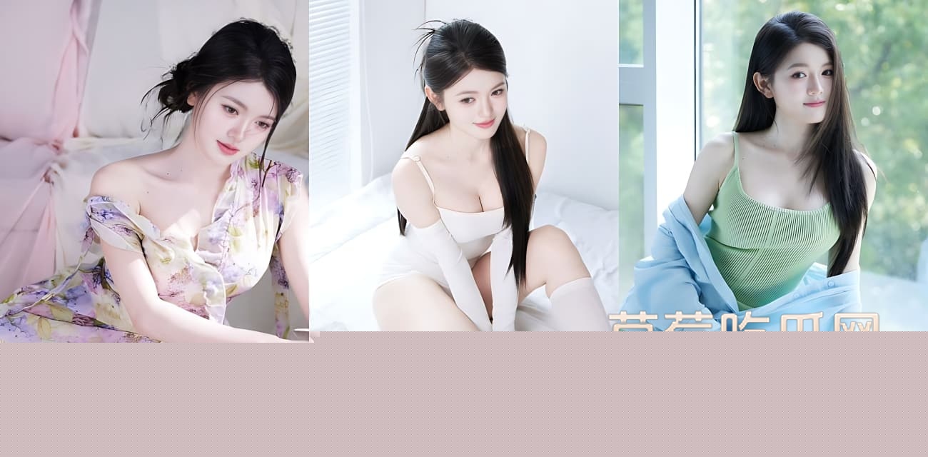 兼职淘宝模特02年清纯学妹穿古装睡裙跪舔大鸡巴.jpg 兼职淘宝模特02年清纯学妹穿古装睡裙跪舔大鸡巴.jpg