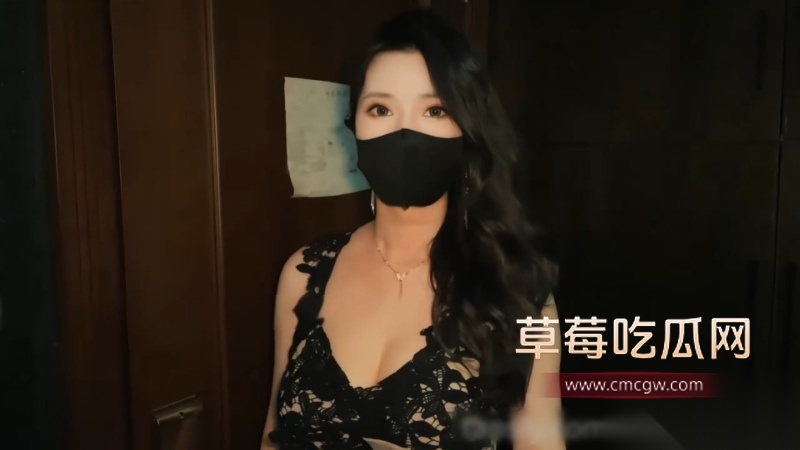 网红女神狐不妖外围上门服务 23 网红女神狐不妖外围上门服务 23