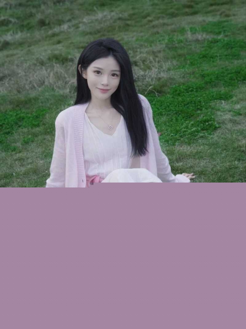 photo120260105215837W800px