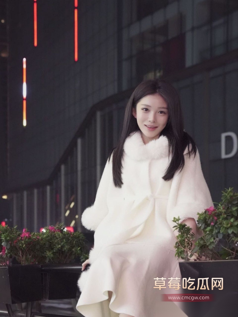 photo220260105215837W800px