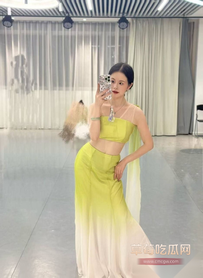 photo320260105215837W800px