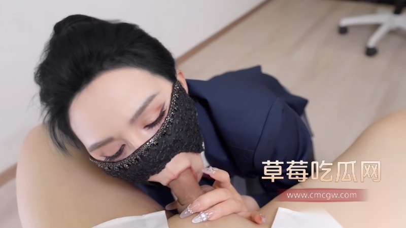 网红美腿女神西野加奈 课后主动引诱老师  4