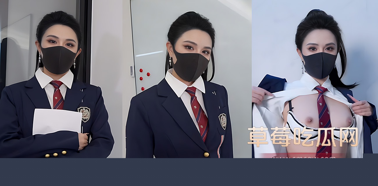 高颜女神 西野加奈 最新作品 .jpg