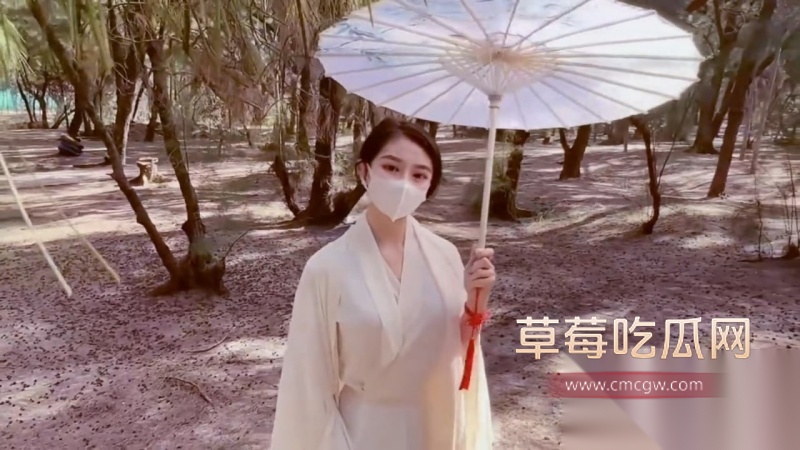 顶级福利姬 亦可姐姐 穿汉服拍摄性爱视频 2 顶级福利姬 亦可姐姐 穿汉服拍摄性爱视频 2