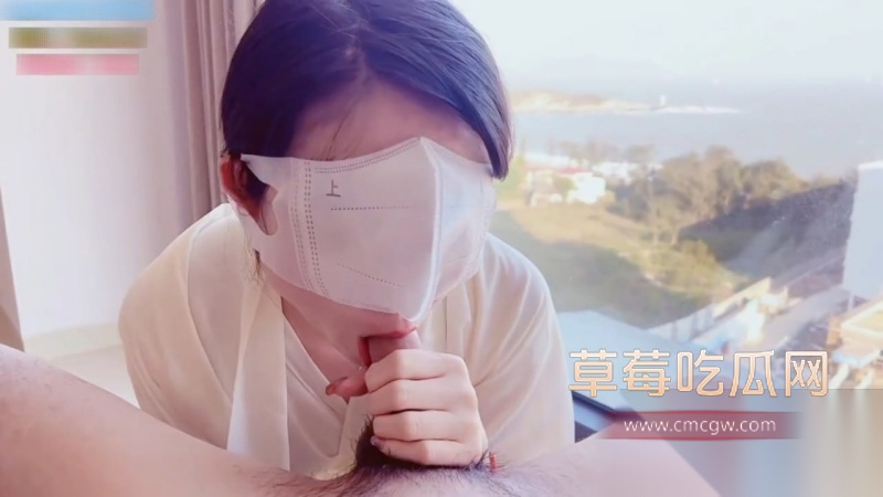 顶级福利姬 亦可姐姐 穿汉服拍摄性爱视频 3 顶级福利姬 亦可姐姐 穿汉服拍摄性爱视频 3