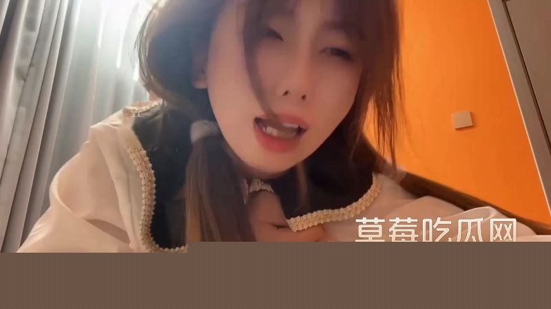 糖心小桃酱9 糖心小桃酱9
