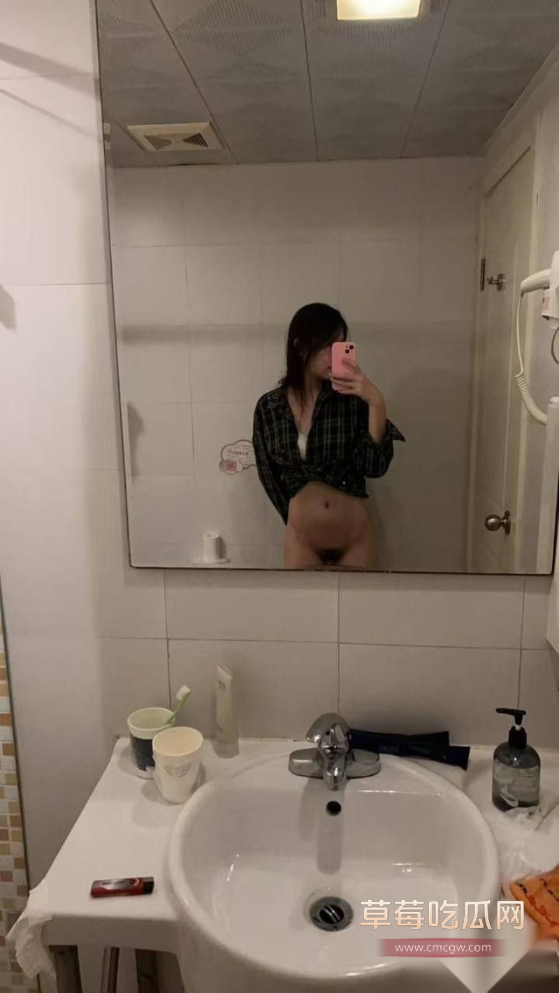 黑龙江高等护理专科学校马贞玉 13