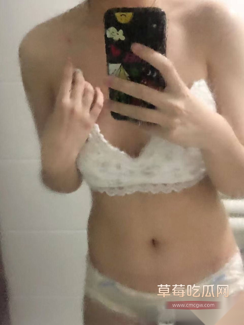 黑龙江高等护理专科学校马贞玉 15