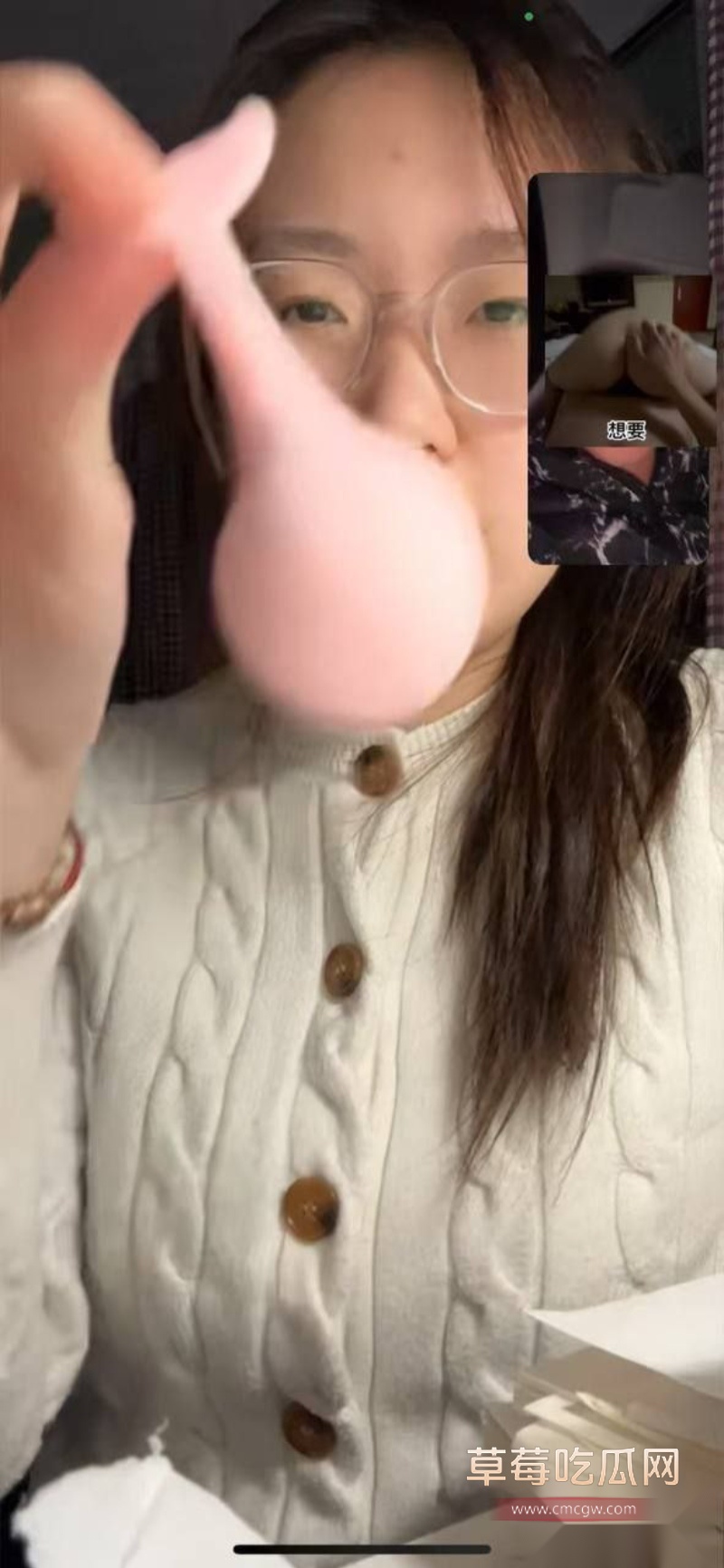 黑龙江高等护理专科学校马贞玉 20